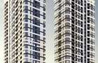 2 Bed Apartment with En Suite in Westlands Area - 9