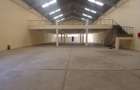 11,215 ft² Warehouse with Parking in Mombasa Road - 5