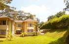 4 Bed House in Kitisuru - 10