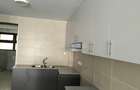 3 Bed Apartment with En Suite in Lavington - 14