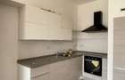 2 Bed Apartment with En Suite in Westlands Area - 6