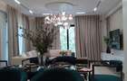 2 Bed Apartment with Swimming Pool at Muthangari Drive - 2