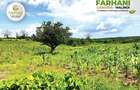 1 ac Land in Malindi - 5