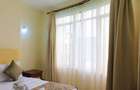 Serviced 3 Bed Apartment with En Suite in Nyali Area - 3