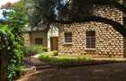 5 Bed Villa with En Suite in Karen Hardy - 14