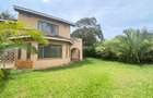 4 Bed Townhouse with En Suite at Lavington Green - 4