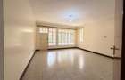 4 Bed House with En Suite in Karen - 11
