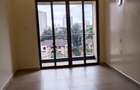 1 Bed Apartment with En Suite in Kilimani - 7