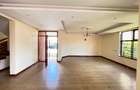 5 Bed Townhouse in Lavington - 8