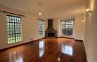 4 Bed House with En Suite at Peponi Road - 4