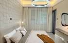 4 Bed Apartment with En Suite at Othaya Road - 5