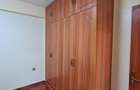 3 Bed Apartment with En Suite in Lavington - 4