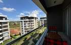 Furnished 2 Bed Apartment with En Suite at Red Hill Road - 19
