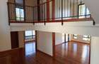 5 Bed House with En Suite in Kitisuru - 5