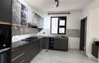 5 Bed Townhouse with En Suite in Ruiru - 6