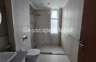 Furnished 2 Bed Apartment with En Suite in Westlands Area - 10