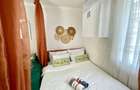 Serviced Studio Apartment with En Suite at School Lane - 4