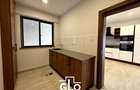 3 Bed Apartment with En Suite in Rhapta Road - 10