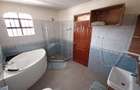 5 Bed House with En Suite in Rironi - 12