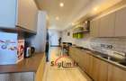 Furnished 3 Bed Apartment with En Suite at General Mathenge - 5