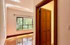 4 Bed Townhouse with En Suite at Othaya Road - 11