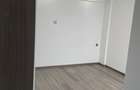2 Bed Apartment with En Suite at Kindaruma - 9