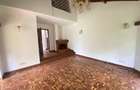 4 Bed House with En Suite at Lavington Green - 5