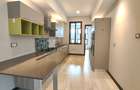 3 Bed Apartment with En Suite in Gigiri - 9