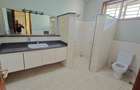 4 Bed House with En Suite in Runda - 7
