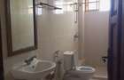3 Bed Apartment with En Suite in Mombasa CBD - 6