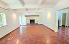 4 Bed House with En Suite at Old Muthaiga - 8