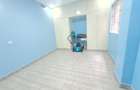 3 Bed House with En Suite at Off Peponi Road - 16