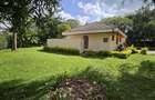 4 Bed House with Staff Quarters at Old Runda - 2