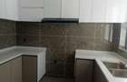 3 Bed Apartment with En Suite in Kilimani - 12