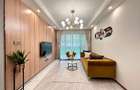 1 Bed Apartment with Swimming Pool in Kileleshwa - 2