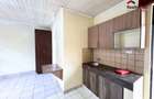 Bedsitter at Maai Mahiu Road - 6