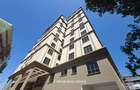 2 Bed Apartment with Swimming Pool in Westlands Area - 1