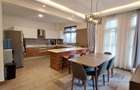 Serviced 3 Bed Apartment with En Suite at Spring Valley - 6