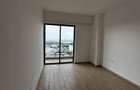 Serviced 2 Bed Apartment with En Suite at South C Off Mombasa Road - 2