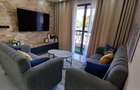 Furnished 3 Bed Apartment with En Suite at Beach Road - 2