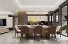 3 Bed Apartment in Kilimani - 4