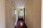 4 Bed House with En Suite in Karen - 15