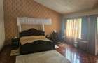 4 Bed Townhouse with En Suite in Lavington - 6