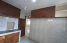 5 Bed Villa with En Suite at Utange Mombasa - 15