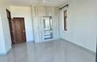 3 Bed Apartment with En Suite at Nyali - 8