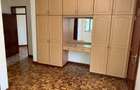 4 Bed Townhouse with En Suite in Westlands Area - 9