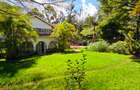 5 Bed House with En Suite at Kileleshwa Road - 2
