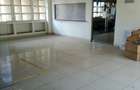 145 m² Office with Service Charge Included at Nairobi Central - 18