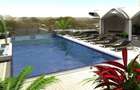 3 Bed Apartment with En Suite in Westlands Area - 1