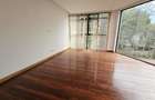 4 Bed Apartment with En Suite in General Mathenge - 20
